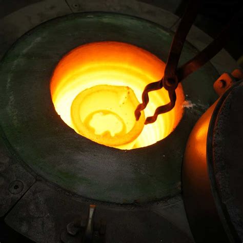 bronze metal fabricators|bronze castings foundry.